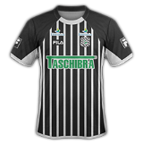 figueirense_h.png Thumbnail